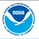 noaa